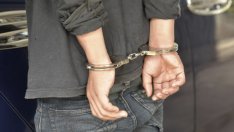 Арестуваха кмет на варненско село за купуване на гласове