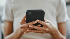 Внимание! Нов вид измама по телефона