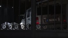 Министерства в капана на "Турски поток". Фирма им раздава джипове