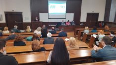 Драстично увеличаване на търговските спорове във Варненския апелативен съд