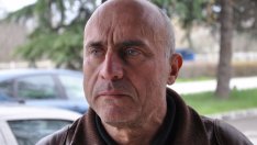 Проф. д-р Веселин Пейчев, вр. и.д. директор на Института по океанология: 45 научни проекта запълниха цялата ни годишна програма