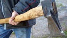 Виц на деня - 5 януари