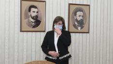 Нинова при Радев: Подкрепяме ИТН при 4 условия