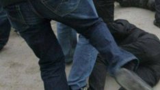 Невърнат заем към най-добрия й приятел е причината за агресията над ученичката във Варна