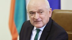 Премиерът поиска спешни мерки за справяне с безводието