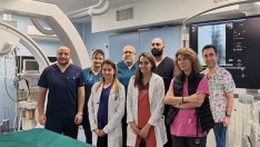 Чудо във Варна: Лекари спасиха 3-годишно дете с рядък генетичен синдром