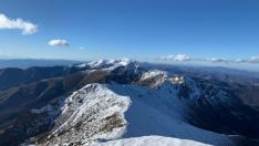 Известен DJ от Варна е загиналият в Стара Планина