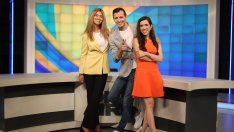 „България сутрин“ започва новия сезон по Bulgaria ON AIR с пет нови рубрики, нови лица и още по-богато съдържание