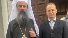 Тръгва петиция за въвеждането на редовен предмет „Религия“ в българските училища