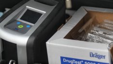 Спипаха поредна порция пияни и дрогирани водачи във Варненско