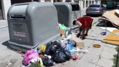 Варненци ползват по-малко вода и правят повече боклук