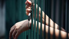 Оставиха в ареста Мария, задържана във Варна с 11 кг. трева, 2,5 кг. кока и 1,5 кг. амфети