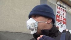 Набеденият за кучеубиец от Пазарджишко проговори! Защо прегази горкото животно