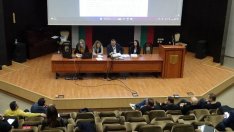 Отпаднаха 133-те незастроени терена, предвидени за продажба  от Община Варна в бюджета