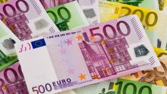 До края на юли емигрантите са пратили у нас близо 731 млн. евро