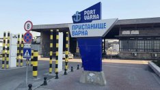 Кметът на Девня е притеснен от подготвяна концесия на Пристанище Варна