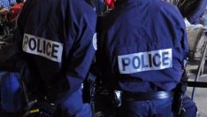 Мними полицаи обраха варненец пред дискотека