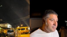 Касапницата в Рогош е била жестока! Убиецът продължил да стреля във вече мъртвите тела