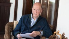 Царят осъди България в Страсбург