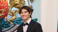 Проливен дъжд отложи състезание на Никола Цолов