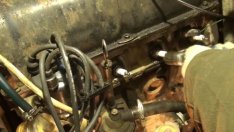 Как свещите влияят на мощността и разхода на автомобила?