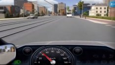 Изкуственият интелект влиза в шофьорските изпити у нас