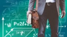 Виц на деня - 28 май