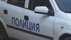 Закопчаха петима в акция срещу имотната мафия