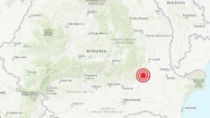 Имат ли връзка земетресенията в Турция и Румъния?