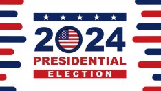 Битката за Белия дом: Тръмп води над Харис (ОБНОВЯВА СЕ)