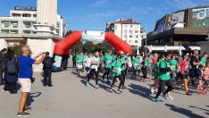 Десетки ентусиасти се включиха в инициативата „Открий Нинбо“