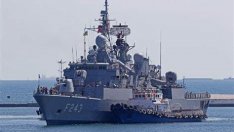 Премиерът Янев идва утре във Варна за „Бриз 2021“