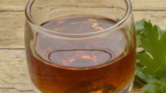 Виц на деня - 27 октомври