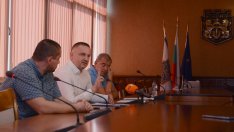 В Община Варна няма внесени проекти за строителство на небостъргачи