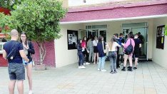 И варненски школа в батака с формулите. МОН се кълне: Няма ощетени!