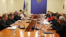 Мислят как да минимизират авариите с тока