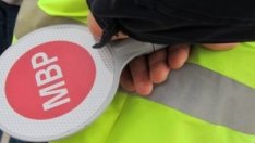 Затварят пътя Варна-Бургас за час в събота