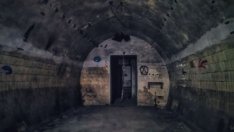 Областният: Бомбоубежищата във Варна хем са малко, хем не стават