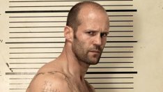 Оплешивяване – какви са причините и новите лечения?