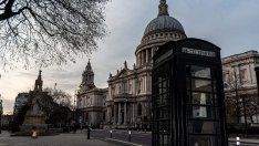 Само за година: 11 хиляди българи са напуснали Великобритания
