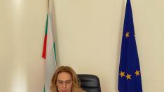 Легализираха електронните направления и рецепти