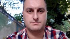 Смениха шефа и на БАБХ 