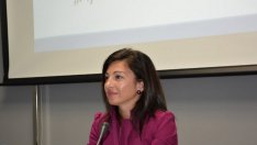 Линията на бедност в България става 504 лева през 2023 г.