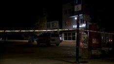 Терор в магазин: Петима убити с лък в Норвегия. Килърът – задържан!