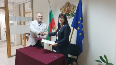 Окръжна прокуратура ще работи с ученици във Варна и региона