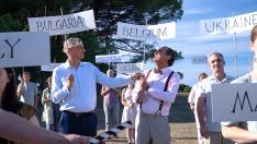 София Филм Фест във Варна с прожекции и на открито