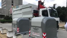Искат да управляват отпадъците във Варна по нова наредба 
