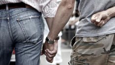 Забраняват лечението на хомосексуализъм в Германия