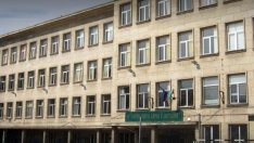 Община Варна се среща с родителите на ученици от ОУ "Св. Св. Кирил и Методий"