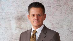 Зам.министър: У нас няма риск от продоволствена криза